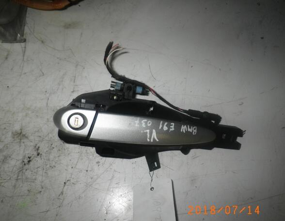 Door Handle BMW 3er Touring (E91)