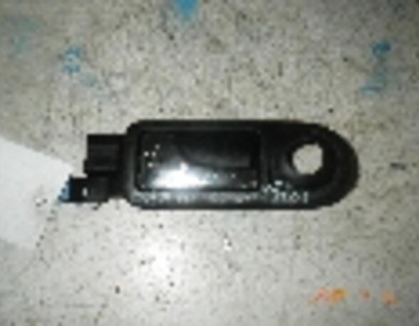 Door Handle VW Golf IV (1J1)