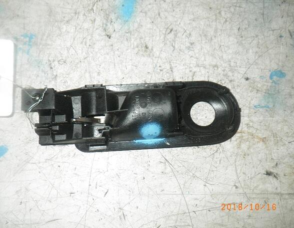 Door Handle VW Golf IV (1J1)