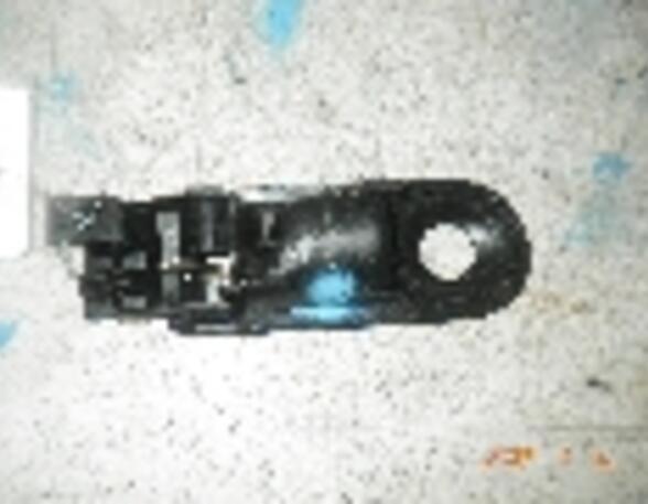 Door Handle VW Golf IV (1J1)