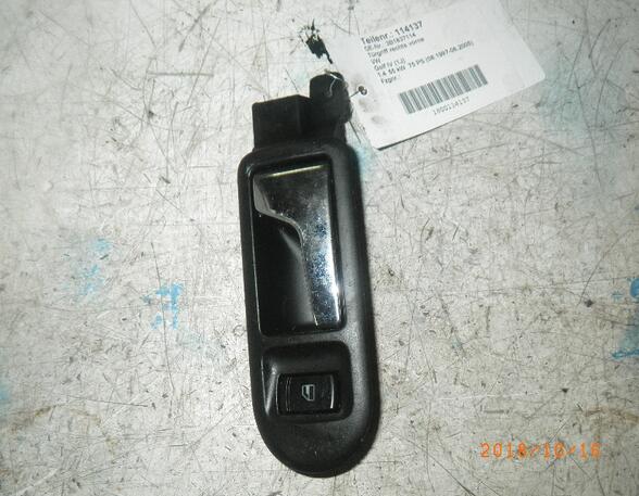 Door Handle VW Golf IV (1J1)