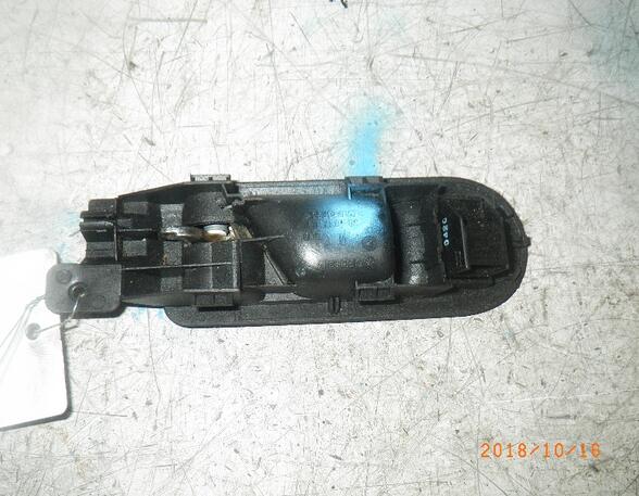 Door Handle VW Golf IV (1J1)