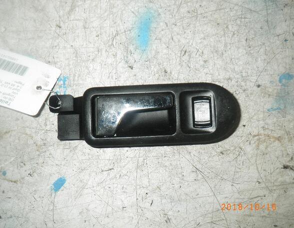 Door Handle VW Golf IV (1J1)