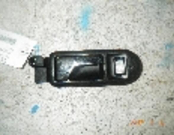 Door Handle VW Golf IV (1J1)