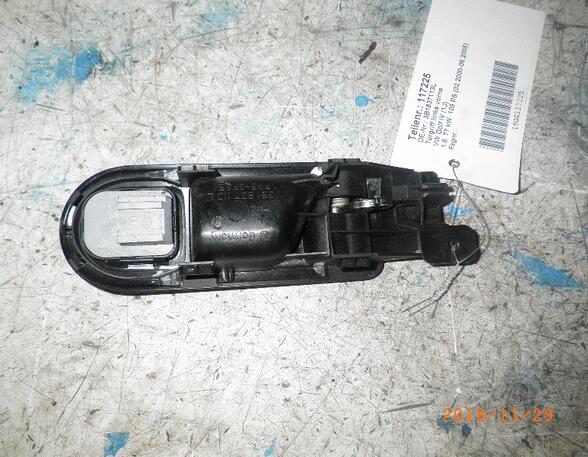 Door Handle VW Golf IV (1J1)