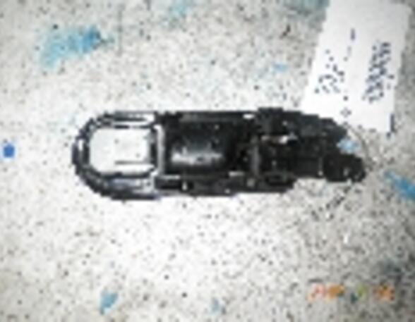 Door Handle VW Golf IV (1J1)