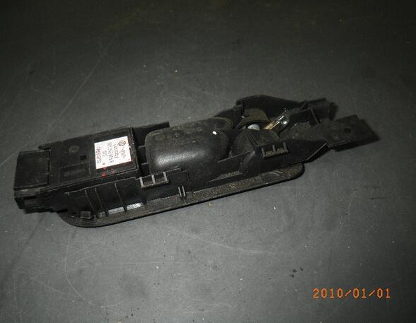 Door Handle VW Golf IV (1J1)