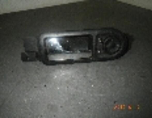 Door Handle VW Golf IV (1J1)