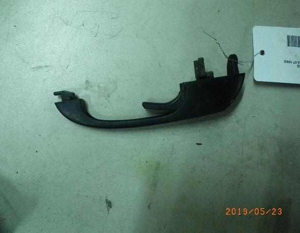 Door Handle VW Transporter III Bus (--)