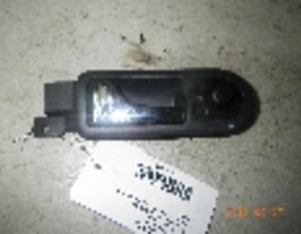 Door Handle VW Passat Variant (3B6)