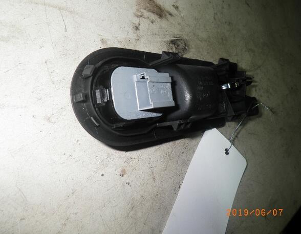 Door Handle VW Passat Variant (3B6)