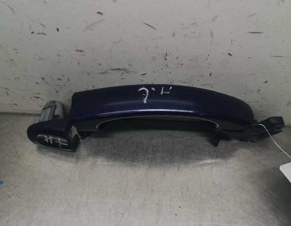 Door Handle VW Golf V Variant (1K5)