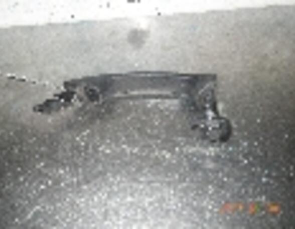 Door Handle MERCEDES-BENZ C-Klasse T-Model (S203)