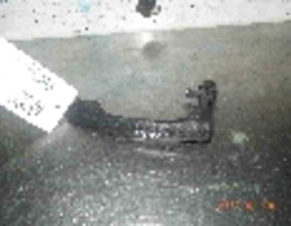 Door Handle MERCEDES-BENZ C-Klasse T-Model (S203)