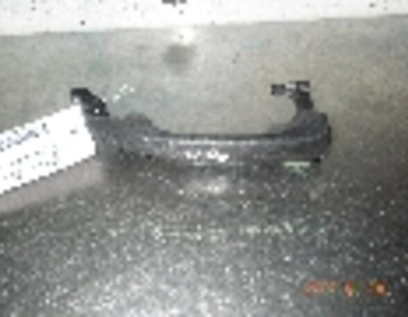 Door Handle MERCEDES-BENZ C-Klasse T-Model (S203)