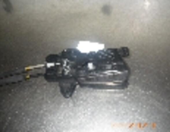 Door Handle HYUNDAI i30 (FD), HYUNDAI i30 (GD)