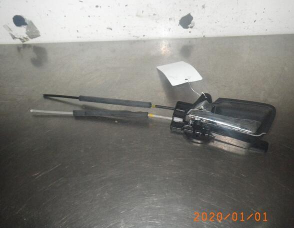 Door Handle HYUNDAI i30 (FD), HYUNDAI i30 (GD)