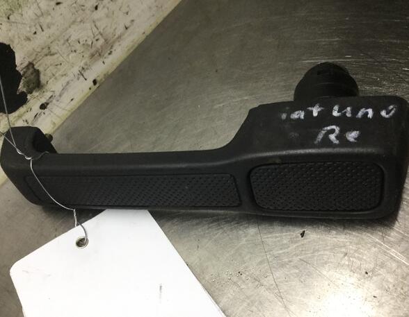 Door Handle FIAT Uno (146)