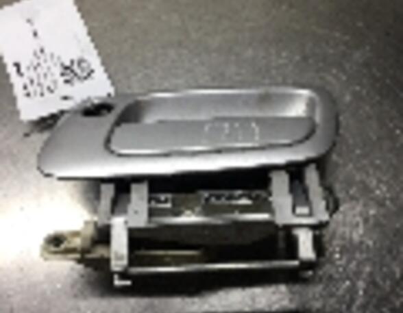 Door Handle OPEL Astra G CC (F08, F48)