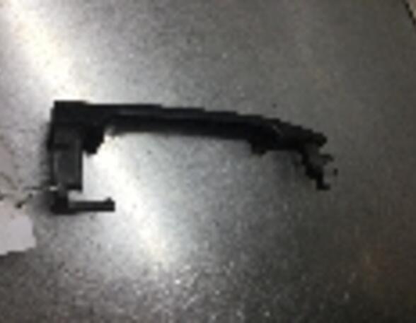 Door Handle MERCEDES-BENZ E-Klasse (W210)