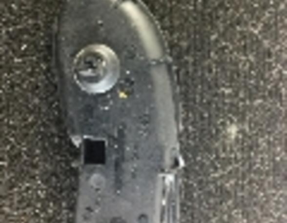 Door Handle FORD Transit V363 Kasten (FCD, FDD)