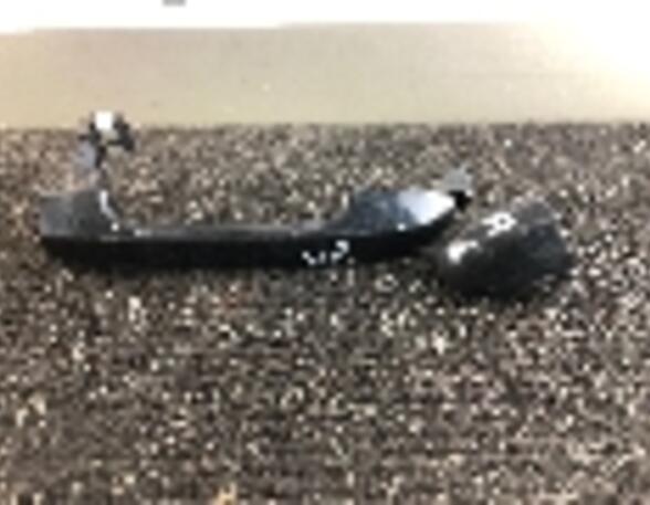 Door Handle HYUNDAI i30 (FD), HYUNDAI i30 Kombi (FD)