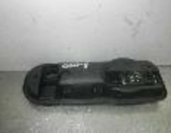 Door Handle VW Golf V (1K1)