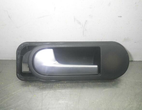 Door Handle VW Golf V (1K1)