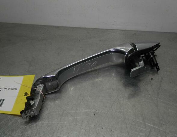 Door Handle MERCEDES-BENZ S-Klasse (W220)