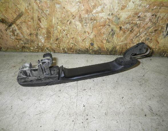 Door Handle VW Polo (6N1)