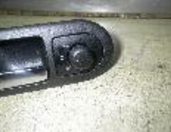 Door Handle VW Golf IV Variant (1J5)