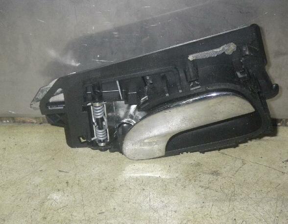 Door Handle PEUGEOT 307 CC (3B)