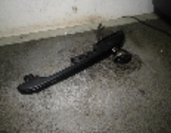 Door Handle VW Polo (80, 86C)