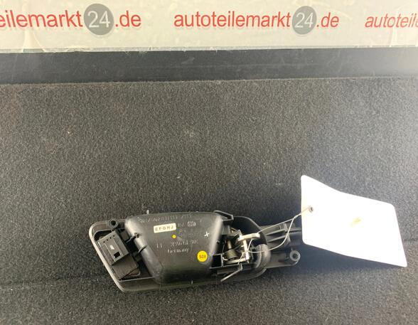 Door Handle VW Tiguan (5N)