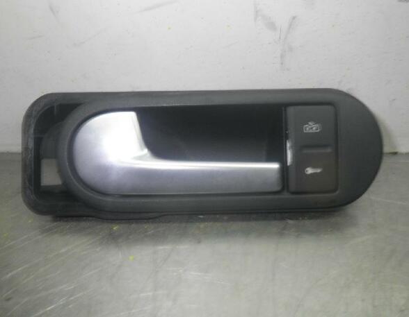 Door Handle VW Golf V (1K1), VW Golf VI (5K1)