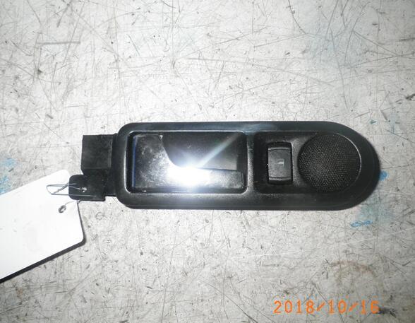 Door Handle VW GOLF IV (1J1)