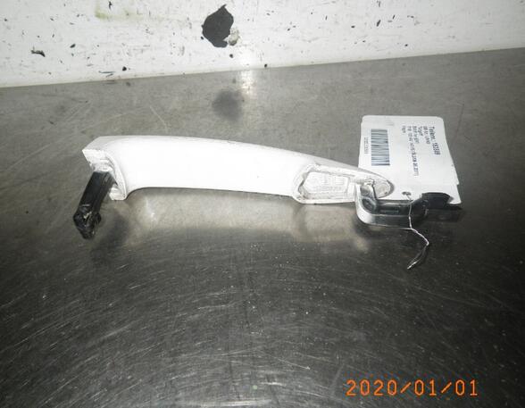 Door Handle BMW 1 (E81), BMW 1 (E87)