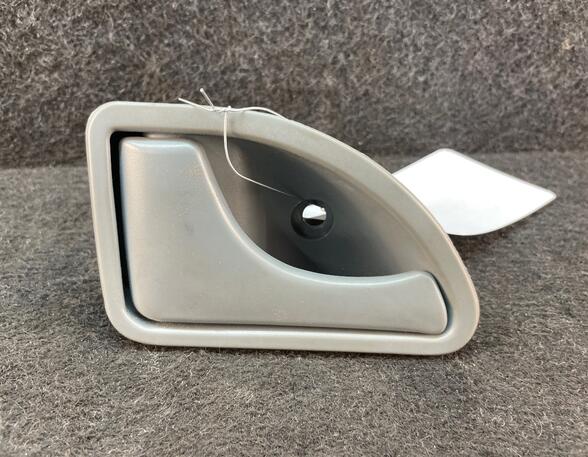 Door Handle RENAULT TWINGO I (C06_)