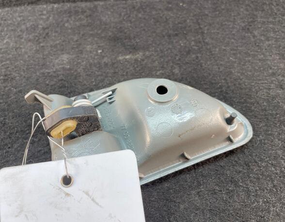 Door Handle RENAULT TWINGO I (C06_)