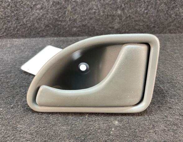 Door Handle RENAULT TWINGO I (C06_)