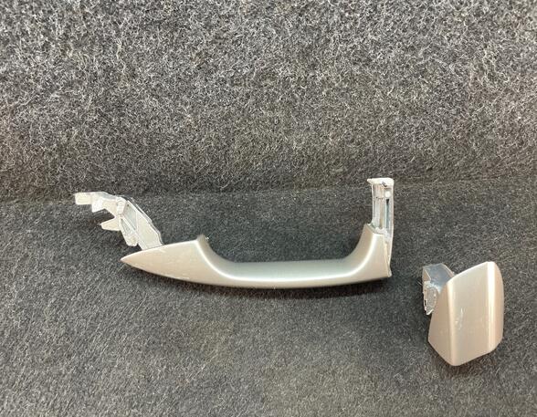 Door Handle MERCEDES-BENZ C-CLASS (W204)