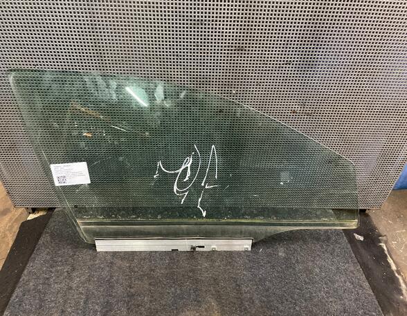 Door Glass OPEL ASTRA H Estate (A04), OPEL ASTRA H (A04)