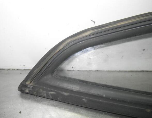 Side Window AUDI 80 (811, 813, 814, 819, 853)