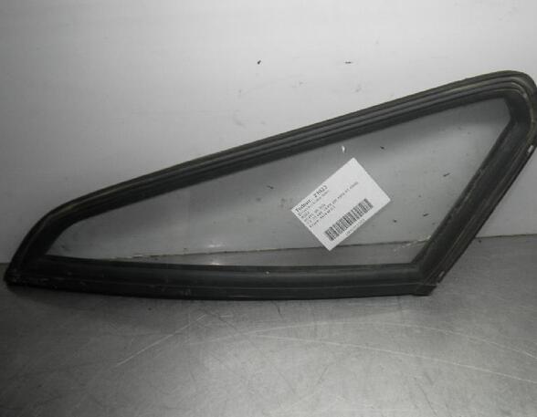 Side Window AUDI 80 (811, 813, 814, 819, 853)