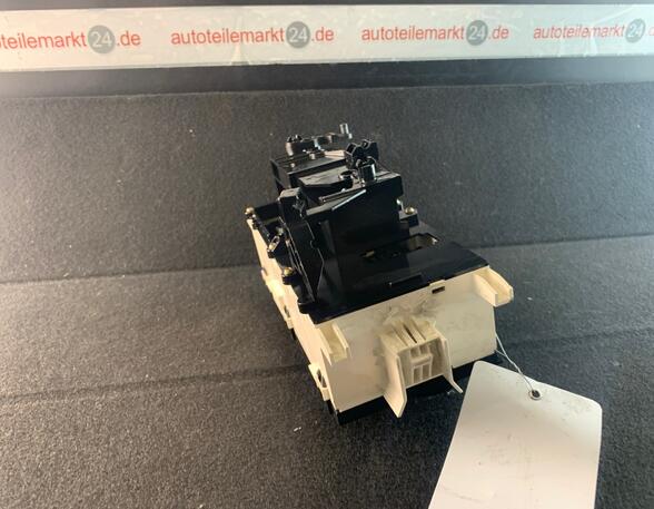 238649 Bedienelement für Klimaanlage MERCEDES-BENZ A-Klasse (W168) A1688300985