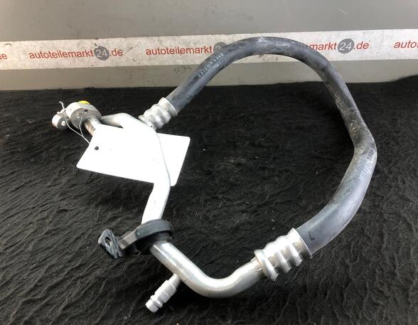 Air Conditioning Line BMW 1er (F20), BMW 1er (F21)