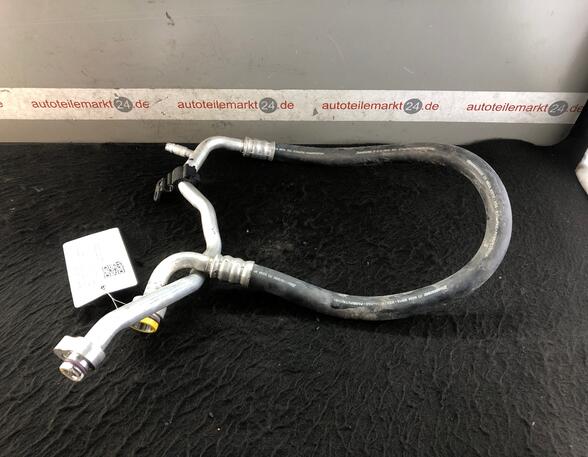 Air Conditioning Line BMW 1er (F20), BMW 1er (F21)