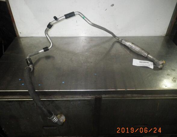 Air Conditioning Line VW GOLF V (1K1), VW GOLF VI (5K1)