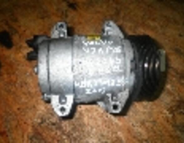 Airco Compressor VOLVO V70 II (SW)