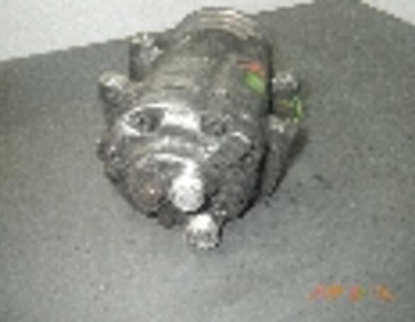 Airco Compressor VW Passat Variant (3B5)